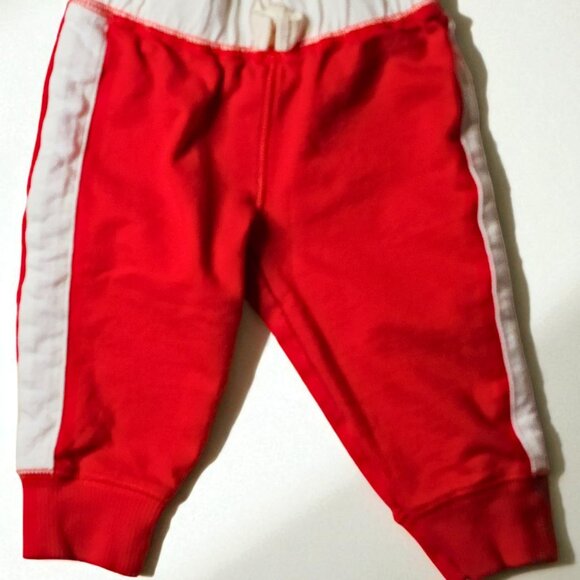Carter’s Baby Boy Clothing Lot – 3–6 Months - Picture 5 of 16
